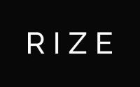 Unlocking productivity with Rize, your path to focus and efficiency with a 25% discount