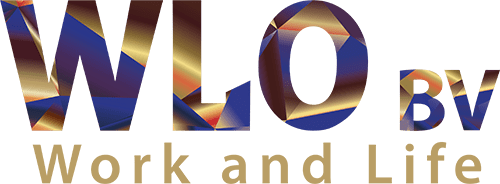 Unlocking success through talent-centric approach