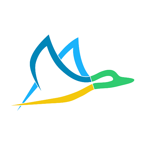 LinkedIn lead generation paired with Dux-Soup equals unparalleled&nbsp;success