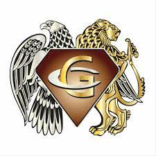 Gold Custom, setting the gold standard in online jewelry&nbsp;shopping