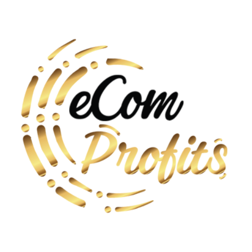 eCom Profits is your path to online&nbsp;dominance