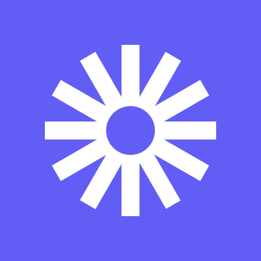 A decade of innovation and connection in the digital landscape of&nbsp;Loom