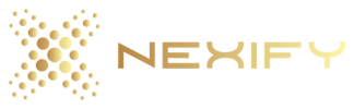 Unleash the power of custom funnels and launches with Nexify