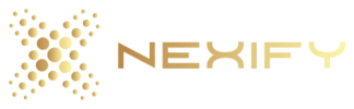 Unleash the power of custom funnels and launches with&nbsp;Nexify