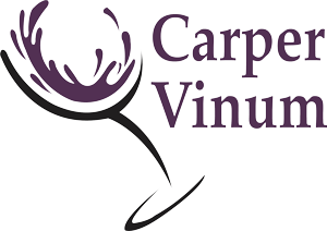A journey from vinology to empowerment with Carper Vinum