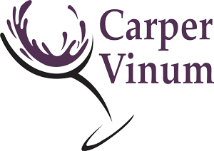 A journey from vinology to empowerment with Carper&nbsp;Vinum