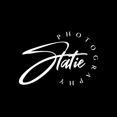 Statie Photography and capturing timeless narratives through a unique&nbsp;lens