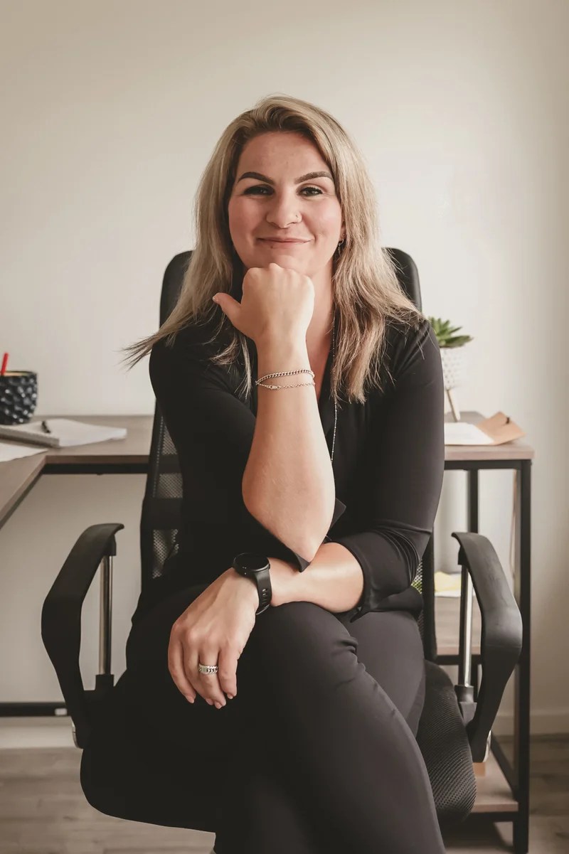 A-PM is your way to the skies and&nbsp;beyond