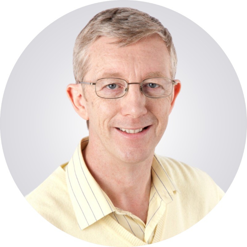 A revolutionary approach to online entrepreneurship with the Finch&nbsp;Model