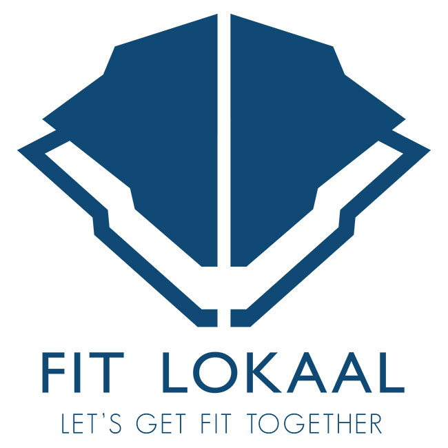 Elevating health and fitness through expert guidance