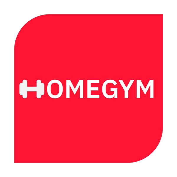 Exercise in a unique way with Home&nbsp;Gym