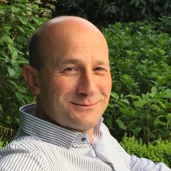 Revolutionizing intellectual property with&nbsp;JSIP