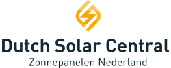 Dutch Solar Central is empowering businesses and homes through sustainable energy&nbsp;solutions