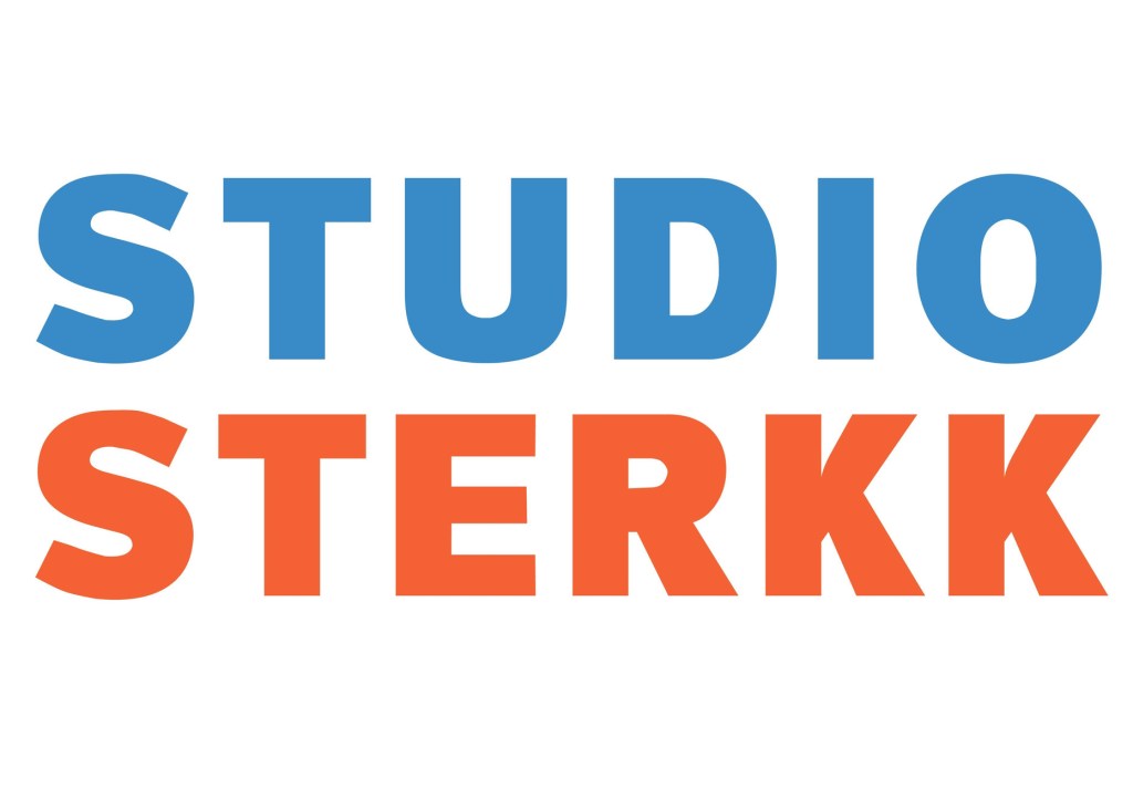 Empowering lives through personal&nbsp;coaching