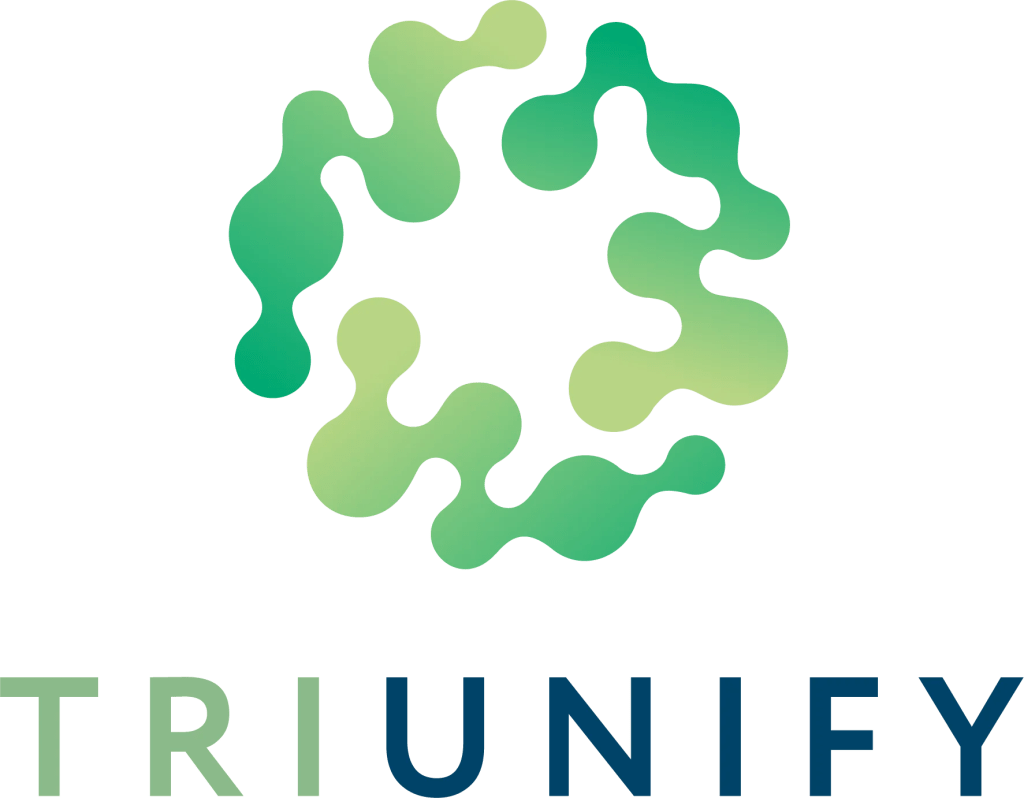 Transform your way of life, leadership, and busines success with Triunify®