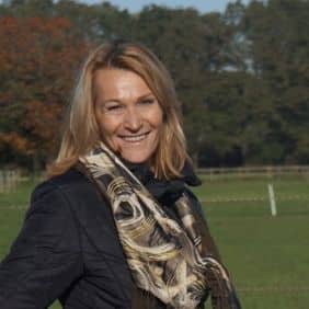 Certified NLP Coaching at Spoenkkc