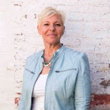 Monique Hoogkamer: A Decade of Excellence in Client-Centric Service at We Call For&nbsp;You