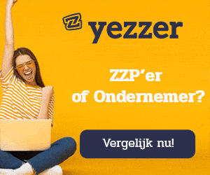 empowering entrepreneurs with Yezzer’s business&nbsp;insurance