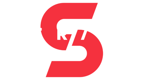 Strive Belgium and how they will empower your fitness and wellness journey