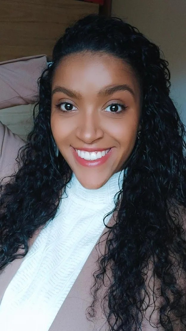 Unleash your potential with Becoming Fierce’s coaching