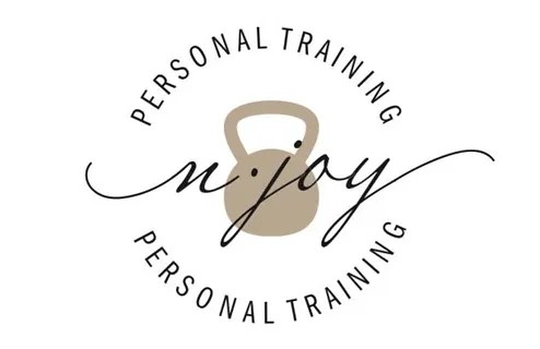 NJOY – PERSONAL TRAINING and empowering your journey to health and wellness