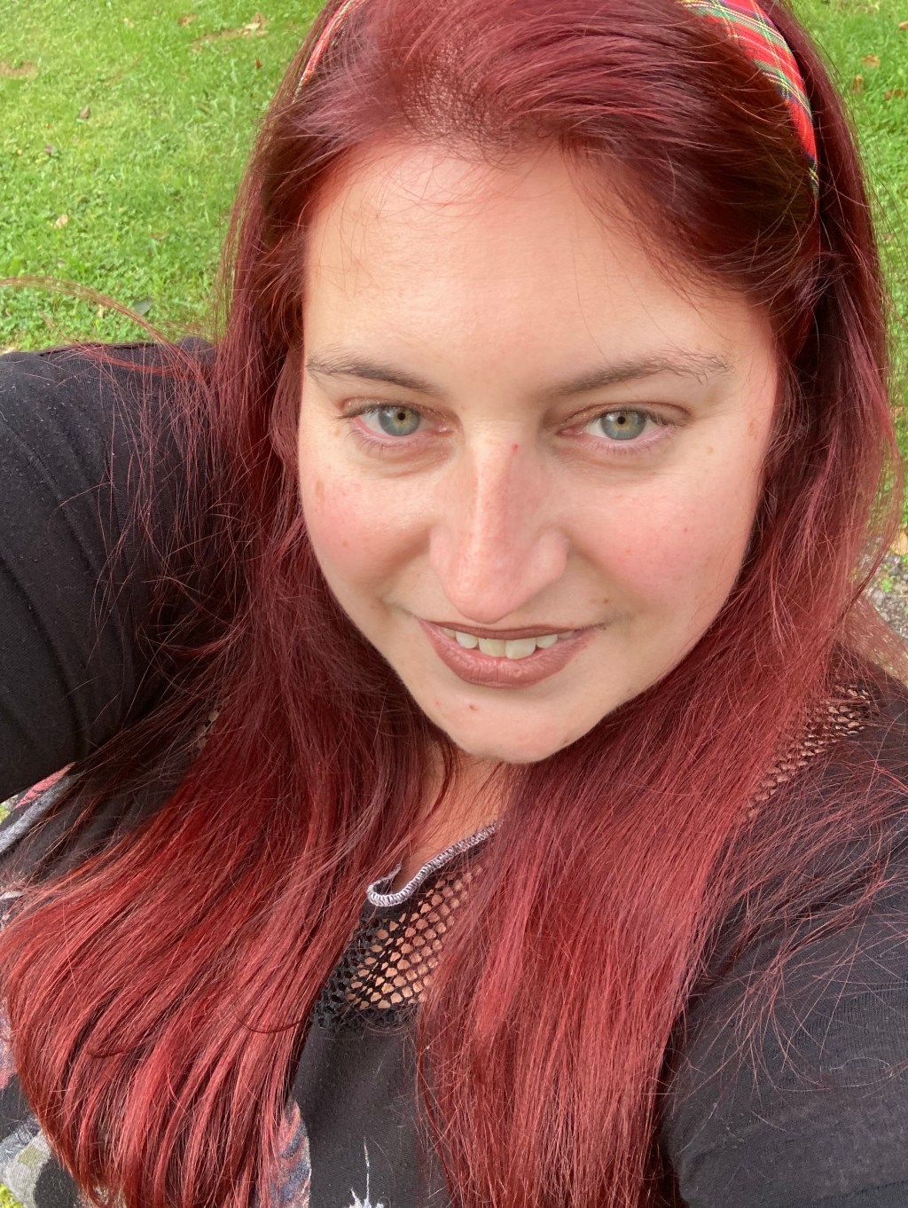 Create potential with Victoria Jane – the intuitive listener