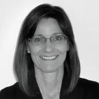 Unlock your greatest potential through Chakra Attunement Technique’s with Kathy Blough