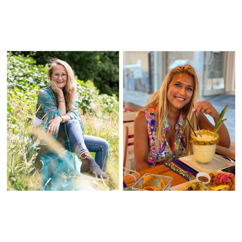 Ditch the Ordinary: Chillliz reimagines tenerife&nbsp;retreats