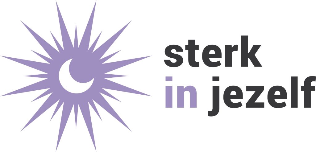 Elevating Women’s Empowerment: Sterk In Jezelf’s Journey