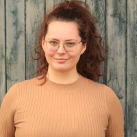 Transform Your Marketing with Clear Corporate&nbsp;Communications