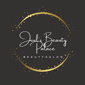 juul’s beauty palace: a journey of passion and growth