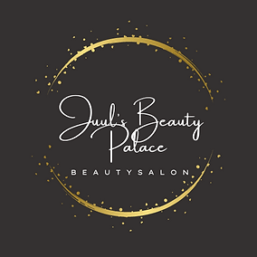 juul’s beauty palace: a journey of passion and&nbsp;growth