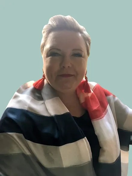 Empowered to Transform: The NoRieBelle&nbsp;Journey