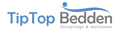 Tiptopbedden: Revolutionizing Sleep with Affordable&nbsp;Luxury