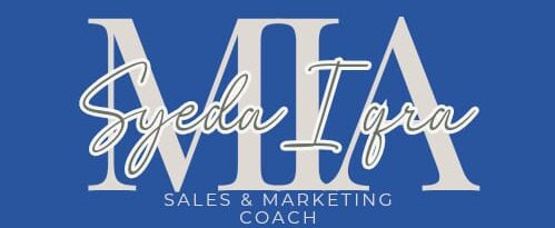 Empowering Coaches and Consultants to Achieve Sales&nbsp;Excellence