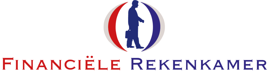 Financiële Rekenkamer: Comprehensive Financial Services with a Personal&nbsp;Touch