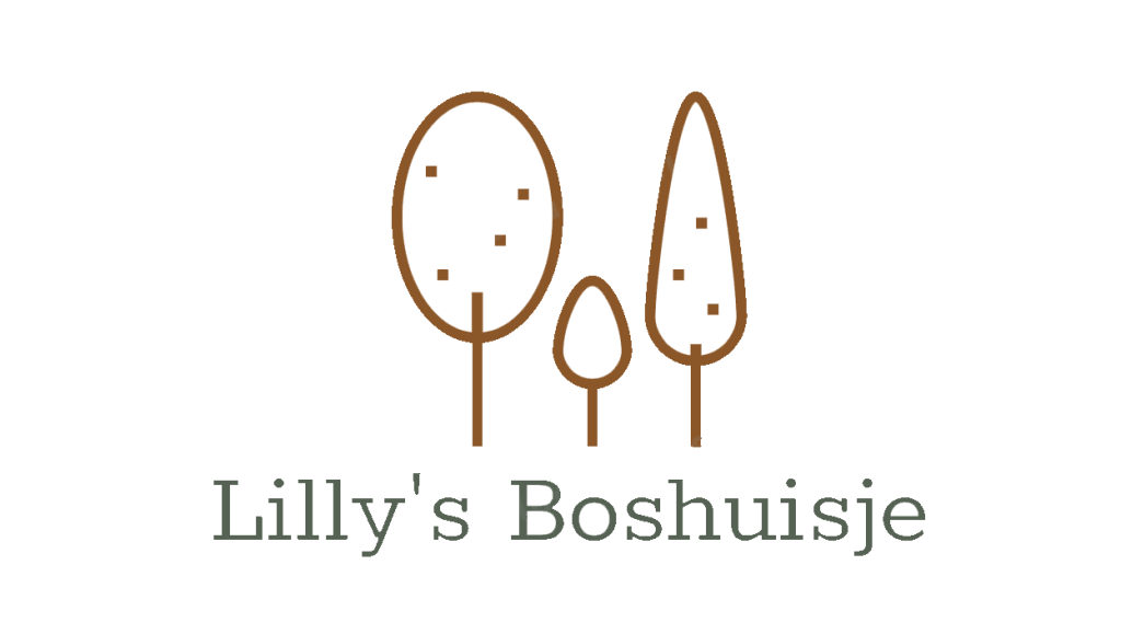 Lillysboshuisje: A Haven of Tranquility and&nbsp;Inspiration