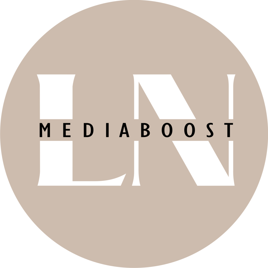 Taking Brands to New Heights: The Rise of LN&nbsp;Mediaboost