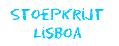 Creating Joyful Moments with Stoepkrijtjes.nl