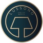 illuminating Spaces: Lussono.nl Shines Bright with Innovative Lighting&nbsp;Solutions