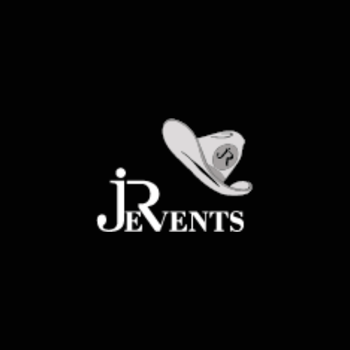 JR Events: Creating Unforgettable Experiences, One Event at a&nbsp;Time