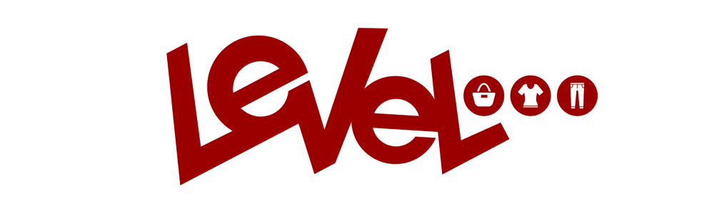 leveleersel.nl: Where Fashion Meets&nbsp;Passion