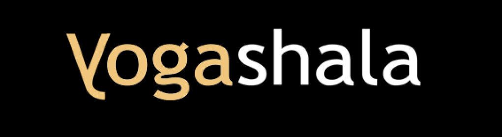 Unroll Your Mat, Unfold Your Life: Yoga Transformation at Yogashala