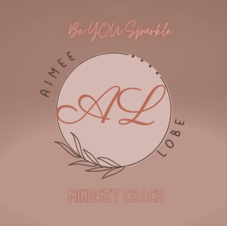 Empowering Women to Sparkle: The Story of Be You Sparkle