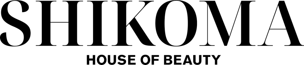 SHIKOMA Beauty: Experience Exceptional Beauty Services