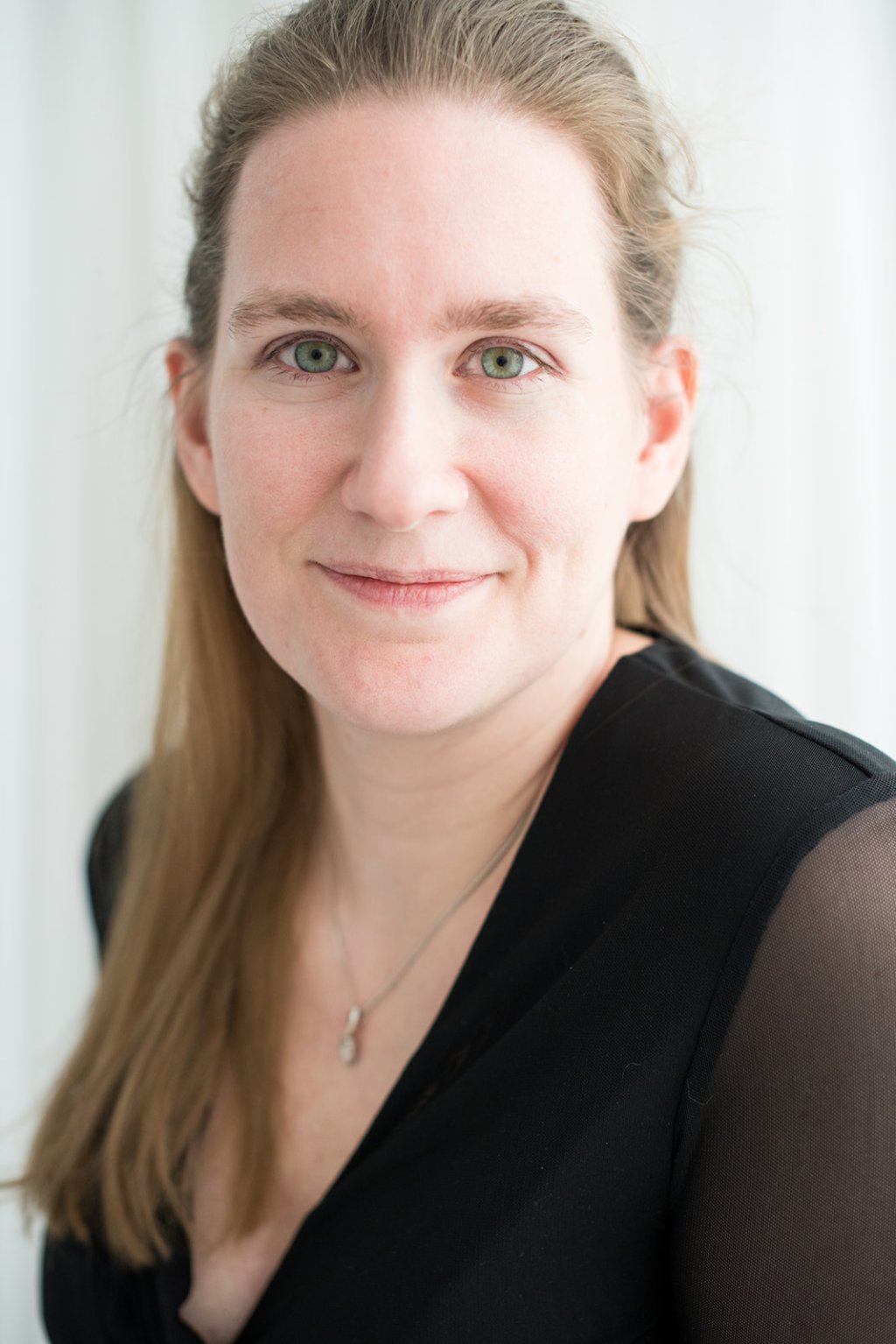 Elevating Well-being Through Happiness&nbsp;Coaching