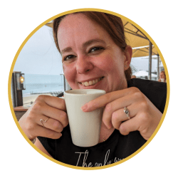 Aurélie Veltema: Empowering Entrepreneurs Through Strategic Communication and Personalized Coaching