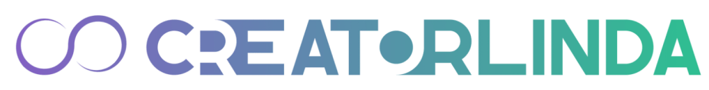 Creator Linda: Crafting Custom Websites for a Digital-First&nbsp;World