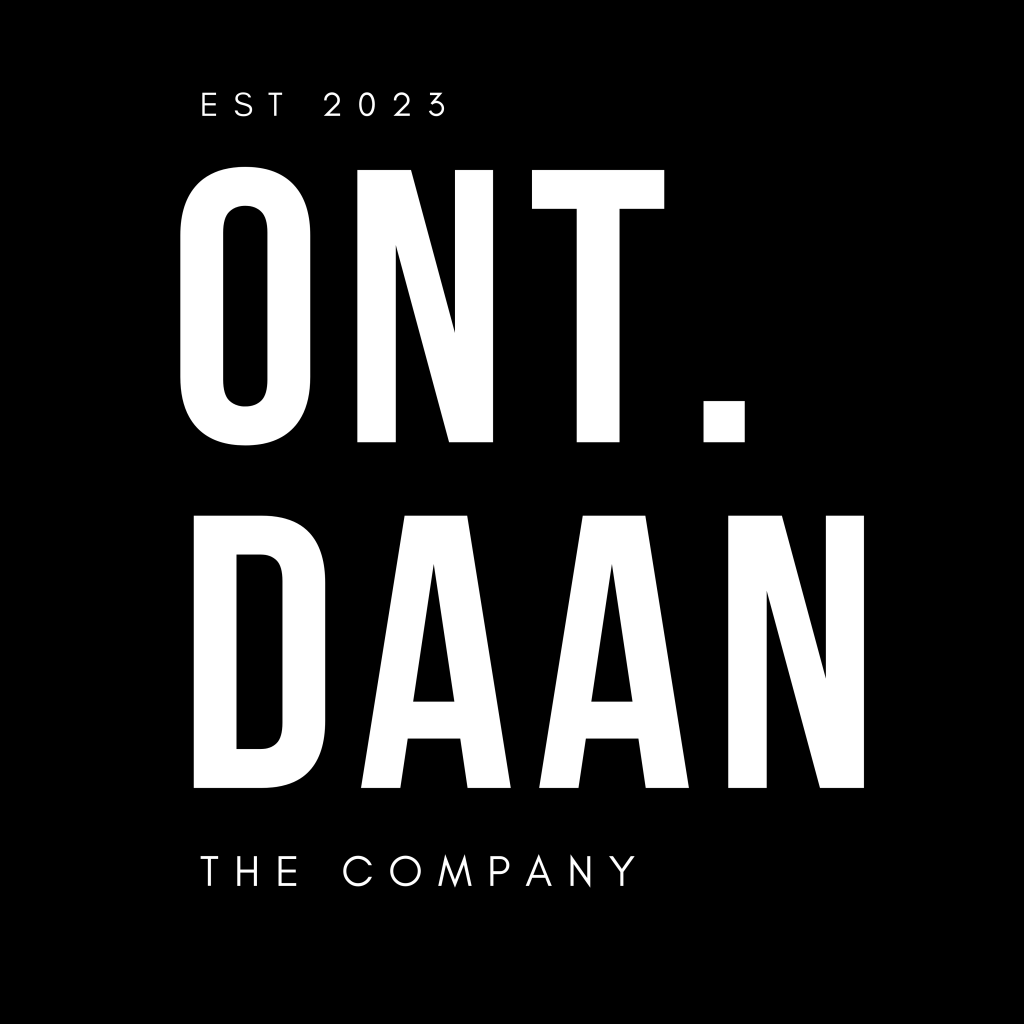 Ont-Daan: Transforming Business Narratives with Creative&nbsp;Precision