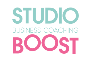 StudioBoost: Empowering Fitness Entrepreneurs to Thrive